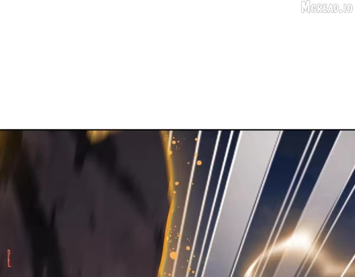 Master: This rebellious disciple is definitely not the Holy Son Chapter 186  - page 130